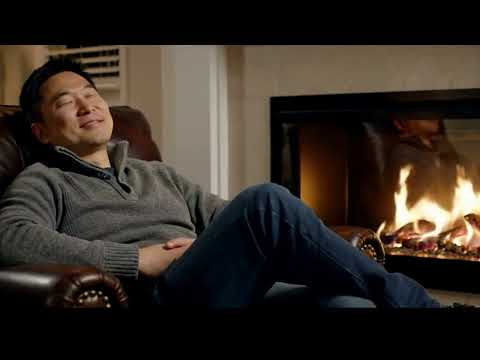 Don't wait until winter to install or replace your fireplace!