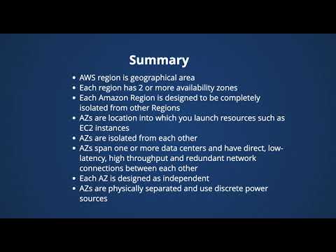 AWS Certified Cloud Practitioner #2