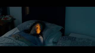This Land (2026) Teaser Trailer | Broken Glass Media