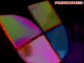 New Effect ID Univision 1996 In Poorstretched 4 0