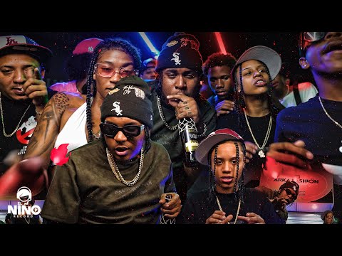 Harryson & July Queen - 2 Pa' Mi (Official Video)