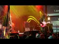 The Sadies 9.14.24 Only Good One