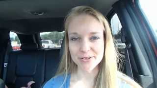 Invest In Yourself - Why and How!