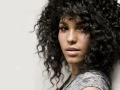The Get Go - Vita Chambers (lyrics) 