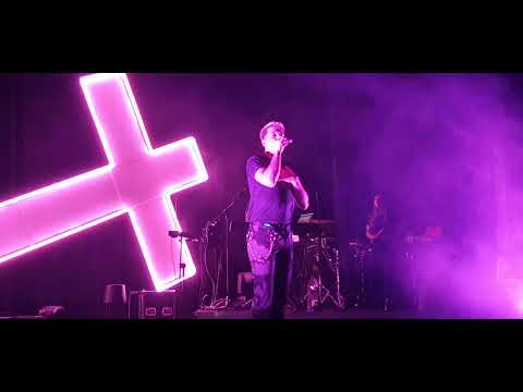 ZETAK - NIREKIN TOPATU NAIZ