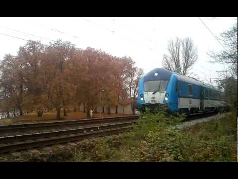 Os 6411 ► Litoměřice město