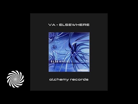 Rizo & Tactic Mind - Master Plan