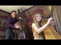 Ruth Acuff Pas Seul Live