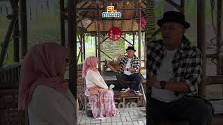 Download lagu WE ARE CURRENTLY FILMING IN TASIK WITH DIKY CANDRA mp3