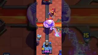 Desarmei GG Real + Relâmpago em 30 Segundos! ⚡👑