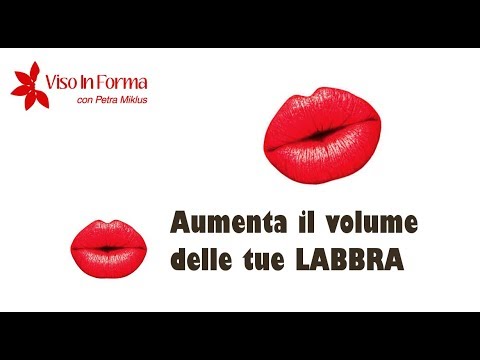 Vitamine del gruppo B B potenza Esercizi per aumentare la potenza