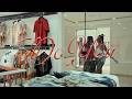 Do You Performance Video