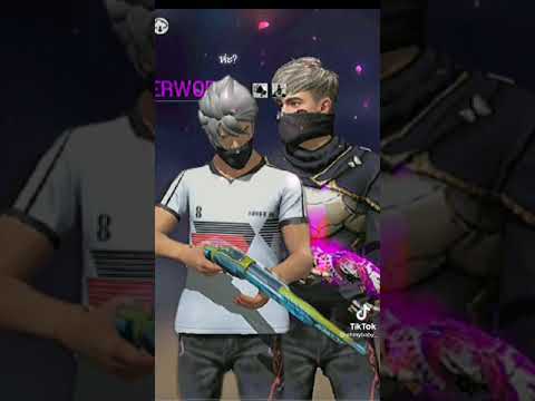 ฟีฟายspace