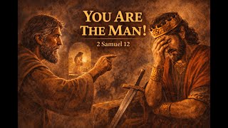 PFL-Our Daily Scripture Reading and Reflection for Saturday, January 31