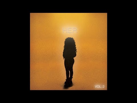 (FREE) H.E.R. x SZA Type Beat - "Bed Talk (Interlude)"