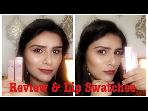 download lagu mp3 mp4 Bloom Lip Duo, download lagu Bloom Lip Duo gratis, unduh video klip Bloom Lip Duo
