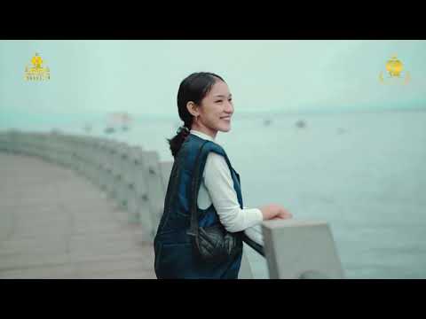 Video Profile Jumianti Umar - Puteri Pendidikan Maluku Utara 2021 (Kategori Remaja)