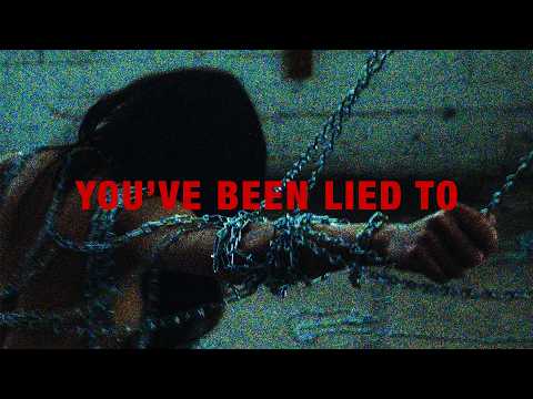 Digital noise isn't bad