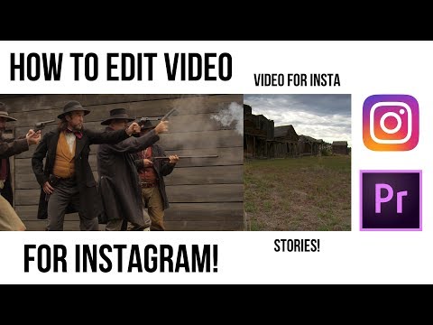 download lagu mp3 mp4 How To Videos From Instagram Posts, download lagu How To Videos From Instagram Posts gratis, unduh video klip How To Videos From Instagram Posts