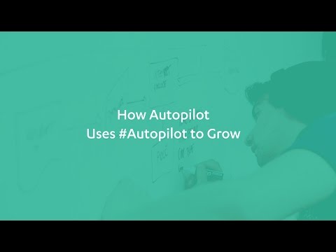 Part 4: The Growth Marketers' Guide to Hacking the Customer Journey