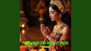 Download lagu Tak Ada Kata Hanya Aku Dan Mu mp3 Download lagu Tak Ada Kata Hanya Aku Dan Mu mp3