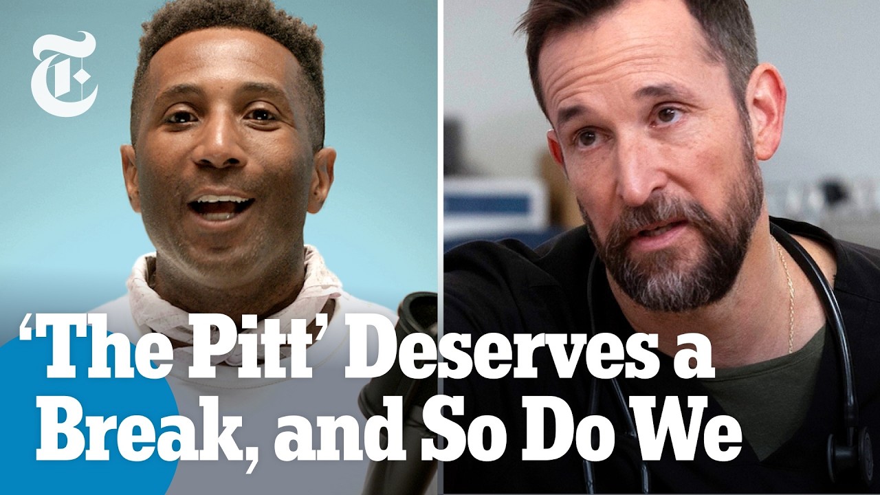 The Art of Baking: From Classic Bread to Artisan Pastries