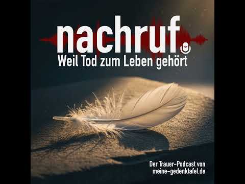 Testament schreiben: Den letzten Willen rechtssicher formulieren