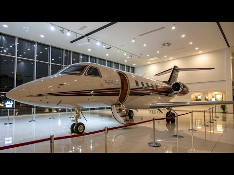 Возвращение Як-40 (2026) – легендарный самолет снова в небе