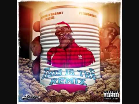 Video thumbnail for Nique le rap