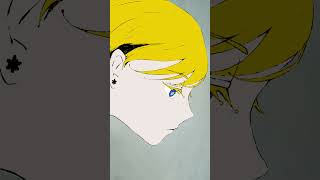 アーバンクルーズ - Empty old City - 古瀬ゆらゆら(cover) #shorts #アーバンクルーズ #歌ってみた #cover