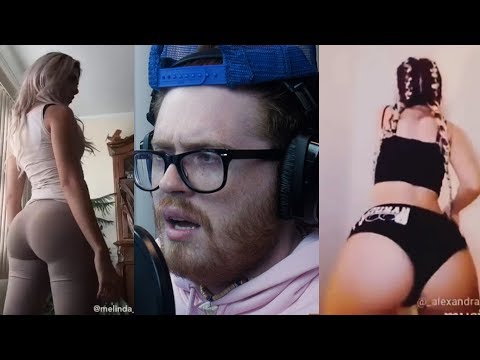 What kids really do on Musical.ly : videos