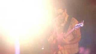 Rooney- If It Were Up To Me