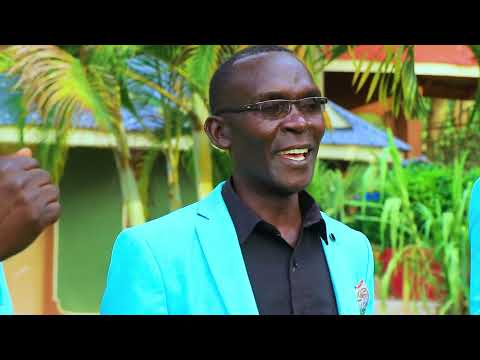 TIGA OBOROGI OMONENE NKOIRANA ARE!!!!! BY EBENEZER NYAGUTA.....