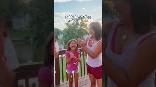 Download lagu WHY DID SHE START SWINGINGG 😭 mp3