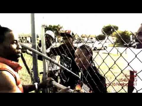 Swelter Official Video