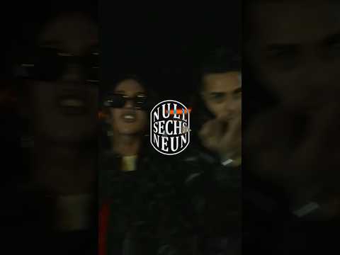 OUT NOW!! 🔥 DIRHAMS🇲🇦 X LEVAS🇧🇬