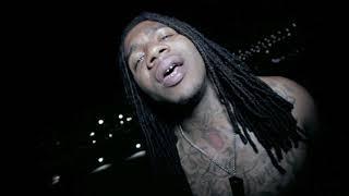 Lil B - Money In My Spirit Ouu *Music Video* TEXAS STAND UP BIG BELTS