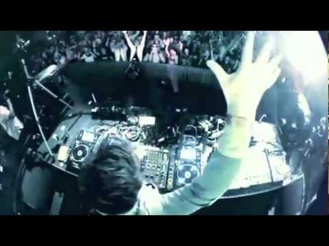 KICK OUT THE EPIC 212 Bootleg