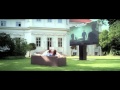 Porsche Design Studio C SEED 201 The World S Largest Outdoor LED TV
