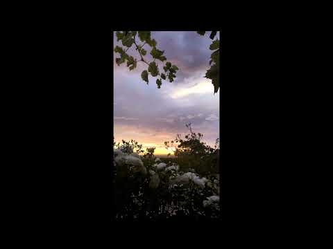 Calvin Harris & Alesso - Under Control ft. Hurts (sped up)