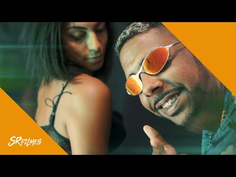 ROBINHO DESTAKY FEAT MC MAGRELA E GW - SESSÃO DE PIROCADA (STREET VIDEO)