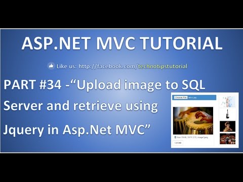 Part 26 How to Add Foriegn key relationship between two tables of SQL database