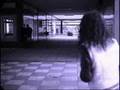Master Blaster - Dial My Number