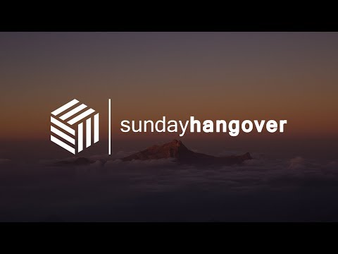 Linko X Tom Wilson X Foxa - By Your Side (Sofus Wiene Remix)