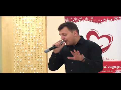 Гурт "LUXON" (Дмитро Чередниченко), відео 18