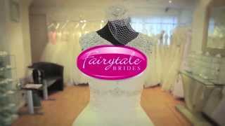 preview picture of video 'Fairytale Brides'