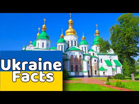 , title : 'Awesome Ukraine Facts to know'