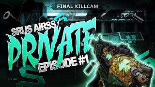 Private episode #1