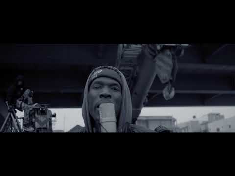 Nitdoff-Doff Ego 3 (Fresstyle)