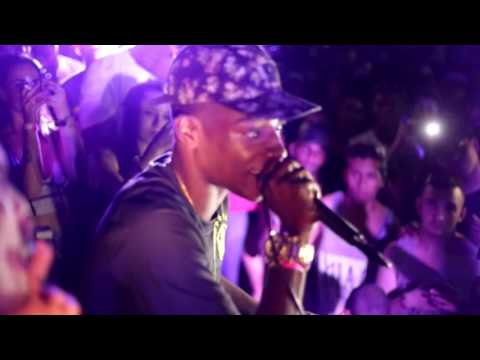 Pelé vs Orochi - FINAL - 221º Batalha do Tanque - Seletiva Nacional - 2016